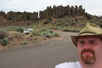 Canon EOS REBEL T2i, 2011:06:27 14:45:33 -- 1/200 sec, f/8.0.  No Flash, Compulsory.5184x3456 Off.