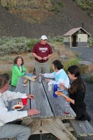 Canon EOS REBEL T2i, 2011:06:27 19:13:43 -- 1/60 sec, f/5.6.  No Flash, Compulsory.5184x3456 Off.