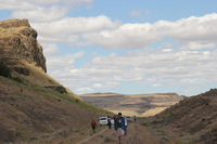 Canon EOS REBEL T2i, 2011:06:30 10:27:54 -- 1/250 sec, f/9.0.  No Flash, Compulsory.5184x3456 Off.