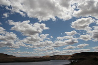 Canon EOS REBEL T2i, 2011:06:30 10:34:47 -- 1/400 sec, f/11.0.  No Flash, Compulsory.5184x3456 Off.