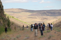 Canon EOS REBEL T2i, 2011:06:30 10:35:15 -- 1/320 sec, f/7.1.  No Flash, Compulsory.5184x3456 Off.