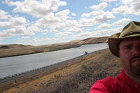 Canon EOS REBEL T2i, 2011:06:30 10:35:31 -- 1/250 sec, f/9.0.  No Flash, Compulsory.5184x3456 Off.