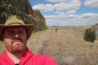 Canon EOS REBEL T2i, 2011:06:30 10:35:55 -- 1/250 sec, f/10.0.  No Flash, Compulsory.5184x3456 Off.