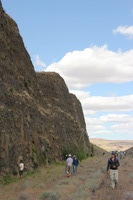 Canon EOS REBEL T2i, 2011:06:30 10:37:15 -- 1/200 sec, f/16.0.  Flash, Compulsory.5184x3456 Unknown.