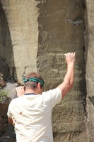 Canon EOS REBEL T2i, 2011:06:30 10:39:07 -- 1/400 sec, f/7.1.  No Flash, Compulsory.5184x3456 Off.