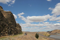 Canon EOS REBEL T2i, 2011:06:30 10:40:59 -- 1/320 sec, f/10.0.  No Flash, Compulsory.5184x3456 Off.