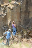 Canon EOS REBEL T2i, 2011:06:30 10:41:15 -- 1/125 sec, f/7.1.  No Flash, Compulsory.5184x3456 Off.