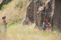 Canon EOS REBEL T2i, 2011:06:30 10:41:24 -- 1/320 sec, f/6.3.  No Flash, Compulsory.5184x3456 Off.