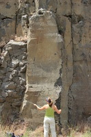 Canon EOS REBEL T2i, 2011:06:30 10:46:10 -- 1/160 sec, f/7.1.  No Flash, Compulsory.5184x3456 Off.