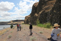 Canon EOS REBEL T2i, 2011:06:30 11:05:57 -- 1/200 sec, f/18.0.  Flash, Compulsory.5184x3456 Unknown.