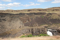 Canon EOS REBEL T2i, 2011:06:30 13:07:11 -- 1/200 sec, f/9.0.  No Flash, Compulsory.5184x3456 Off.