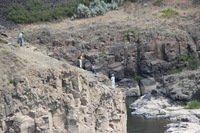 Canon EOS REBEL T2i, 2011:06:30 13:26:23 -- 1/400 sec, f/7.1.  No Flash, Compulsory.5184x3456 Off.