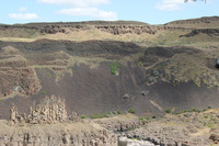 Canon EOS REBEL T2i, 2011:06:30 13:27:02 -- 1/200 sec, f/8.0.  No Flash, Compulsory.5184x3456 Off.