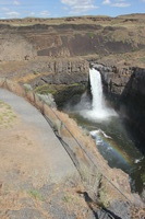 Canon EOS REBEL T2i, 2011:06:30 13:37:44 -- 1/250 sec, f/9.0.  No Flash, Compulsory.5184x3456 Off.