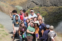 Canon EOS REBEL T2i, 2011:06:30 13:39:41 -- 1/250 sec, f/9.0.  No Flash, Compulsory.5184x3456 Off.