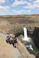 Canon EOS REBEL T2i, 2011:06:30 13:39:47 -- 1/200 sec, f/9.0.  No Flash, Compulsory.5184x3456 Off.