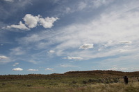 Canon EOS REBEL T2i, 2011:06:30 14:31:56 -- 1/320 sec, f/11.0.  No Flash, Compulsory.5184x3456 Off.