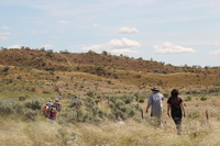 Canon EOS REBEL T2i, 2011:06:30 14:31:59 -- 1/320 sec, f/8.0.  No Flash, Compulsory.5184x3456 Off.