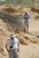 Canon EOS REBEL T2i, 2011:06:30 14:50:38 -- 1/320 sec, f/7.1.  No Flash, Compulsory.5184x3456 Off.