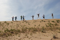 Canon EOS REBEL T2i, 2011:06:30 14:52:57 -- 1/250 sec, f/10.0.  No Flash, Compulsory.5184x3456 Off.