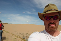 Canon EOS REBEL T2i, 2011:06:30 14:56:22 -- 1/250 sec, f/10.0.  No Flash, Compulsory.5184x3456 Off.