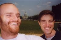 File0002.jpg(228938 bytes) -- [1716 x 1152],  