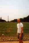 File0003.jpg(286234 bytes) -- [1134 x 1680],  