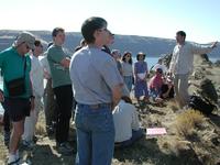 DSCN0787.JPG(666365 bytes) -- NIKON-E990,  2002:09:22 15:08:41,  [2048 x 1536],  fl=N,  f= 8.2mm,  exptime=0.004 s  (1/257),  f/5.5