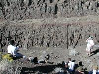 DSCN0795.JPG(743539 bytes) -- NIKON-E990,  2002:09:22 15:31:20,  [2048 x 1536],  fl=N,  f= 8.2mm,  exptime=0.004 s  (1/234),  f/6.2