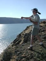 DSCN0797.JPG(707036 bytes) -- NIKON-E990,  2002:09:22 16:04:32,  [2048 x 1536],  fl=N,  f= 8.2mm,  exptime=0.004 s  (1/280),  f/7.0