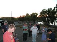 DSCN0804.JPG(604922 bytes) -- NIKON-E990,  2002:09:22 19:00:30,  [2048 x 1536],  fl=Y,  f= 8.2mm,  exptime=0.017 s  (1/60),  f/2.5