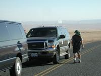 DSCN0806.JPG(685314 bytes) -- NIKON-E990,  2002:09:23 09:08:11,  [2048 x 1536],  fl=N,  f=23.4mm,  exptime=0.006 s  (1/170),  f/7.9