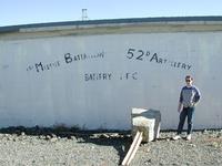 DSCN0815.JPG(711398 bytes) -- NIKON-E990,  2002:09:23 10:01:29,  [2048 x 1536],  fl=N,  f= 8.2mm,  exptime=0.006 s  (1/176),  f/5.5