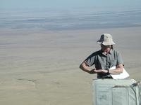 DSCN0821.JPG(704708 bytes) -- NIKON-E990,  2002:09:23 10:10:01,  [2048 x 1536],  fl=N,  f=23.4mm,  exptime=0.004 s  (1/224),  f/8.9