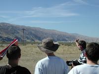 DSCN0825.JPG(682685 bytes) -- NIKON-E990,  2002:09:23 13:28:11,  [2048 x 1536],  fl=N,  f=12.2mm,  exptime=0.003 s  (1/344),  f/7.2