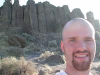 DSCN0837.JPG(683611 bytes) -- NIKON-E990,  2002:09:23 17:01:13,  [2048 x 1536],  fl=N,  f= 8.2mm,  exptime=0.006 s  (1/168),  f/3.9