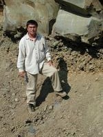 DSCN0848.JPG(705578 bytes) -- NIKON-E990,  2002:09:24 14:00:15,  [2048 x 1536],  fl=N,  f=17.4mm,  exptime=0.004 s  (1/281),  f/7.5