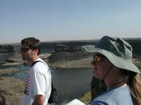 DSCN0860.JPG(721816 bytes) -- NIKON-E990,  2002:09:24 15:08:13,  [2048 x 1536],  fl=N,  f= 8.2mm,  exptime=0.003 s  (1/390),  f/7.0