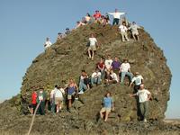 DSCN0874.JPG(1110157 bytes) -- NIKON-E990,  2002:09:24 17:15:10,  [2048 x 1536],  fl=N,  f= 8.2mm,  exptime=0.004 s  (1/266),  f/6.2