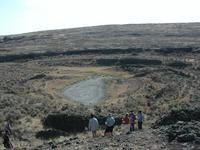 DSCN0885.JPG(677449 bytes) -- NIKON-E990,  2002:09:25 10:29:19,  [2048 x 1536],  fl=N,  f= 8.2mm,  exptime=0.004 s  (1/284),  f/6.2