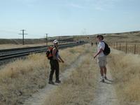 DSCN0886.JPG(707308 bytes) -- NIKON-E990,  2002:09:25 13:51:26,  [2048 x 1536],  fl=N,  f=14.3mm,  exptime=0.003 s  (1/311),  f/8.6