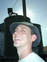 DSCN0898.JPG(690006 bytes) -- NIKON-E990,  2002:09:25 15:57:41,  [2048 x 1536],  fl=Y,  f= 8.2mm,  exptime=0.002 s  (1/551),  f/7.0