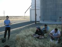 DSCN0899.JPG(646076 bytes) -- NIKON-E990,  2002:09:25 15:59:56,  [2048 x 1536],  fl=N,  f= 8.2mm,  exptime=0.004 s  (1/248),  f/4.9