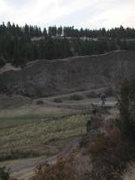 DSCN0906.JPG(713084 bytes) -- NIKON-E990,  2002:09:25 18:38:10,  [2048 x 1536],  fl=Y,  f=14.9mm,  exptime=0.008 s  (1/120),  f/3.1