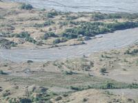 dscn0726.jpg(682747 bytes) -- NIKON-E990,  2002:09:21 10:03:15,  [2048 x 1536],  fl=N,  f=23.4mm,  exptime=0.009 s  (1/113),  f/6.3