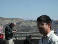 dscn0739.jpg(721936 bytes) -- NIKON-E990,  2002:09:21 14:06:07,  [2048 x 1536],  fl=N,  f=23.4mm,  exptime=0.005 s  (1/207),  f/8.9