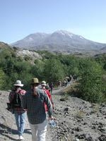 dscn0751.jpg(700179 bytes) -- NIKON-E990,  2002:09:21 15:02:16,  [2048 x 1536],  fl=N,  f= 8.2mm,  exptime=0.004 s  (1/230),  f/6.2