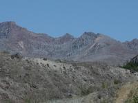 dscn0756.jpg(586190 bytes) -- NIKON-E990,  2002:09:21 16:21:15,  [2048 x 1536],  fl=N,  f=51.4mm,  exptime=0.004 s  (1/281),  f/9.9