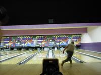 dscn0763.jpg(611754 bytes) -- NIKON-E990,  2002:09:21 22:02:16,  [2048 x 1536],  fl=N,  f= 8.2mm,  exptime=0.294 s  (1/3),  f/2.5