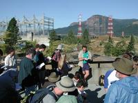 dscn0772.jpg(686769 bytes) -- NIKON-E990,  2002:09:22 09:30:27,  [2048 x 1536],  fl=N,  f= 8.2mm,  exptime=0.004 s  (1/284),  f/7.0